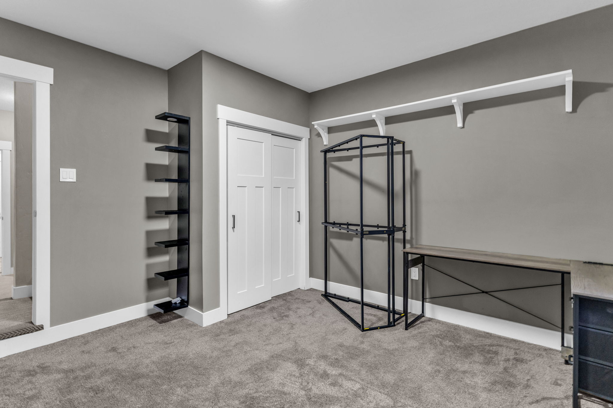 ASPEN VIEW - Residential