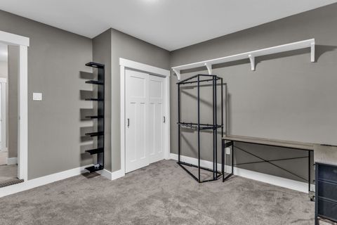 Tiny photo for 1917 N 860 W, Orem, UT 84057 (MLS # 2129408)