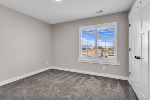 Tiny photo for 1917 N 860 W, Orem, UT 84057 (MLS # 2129408)