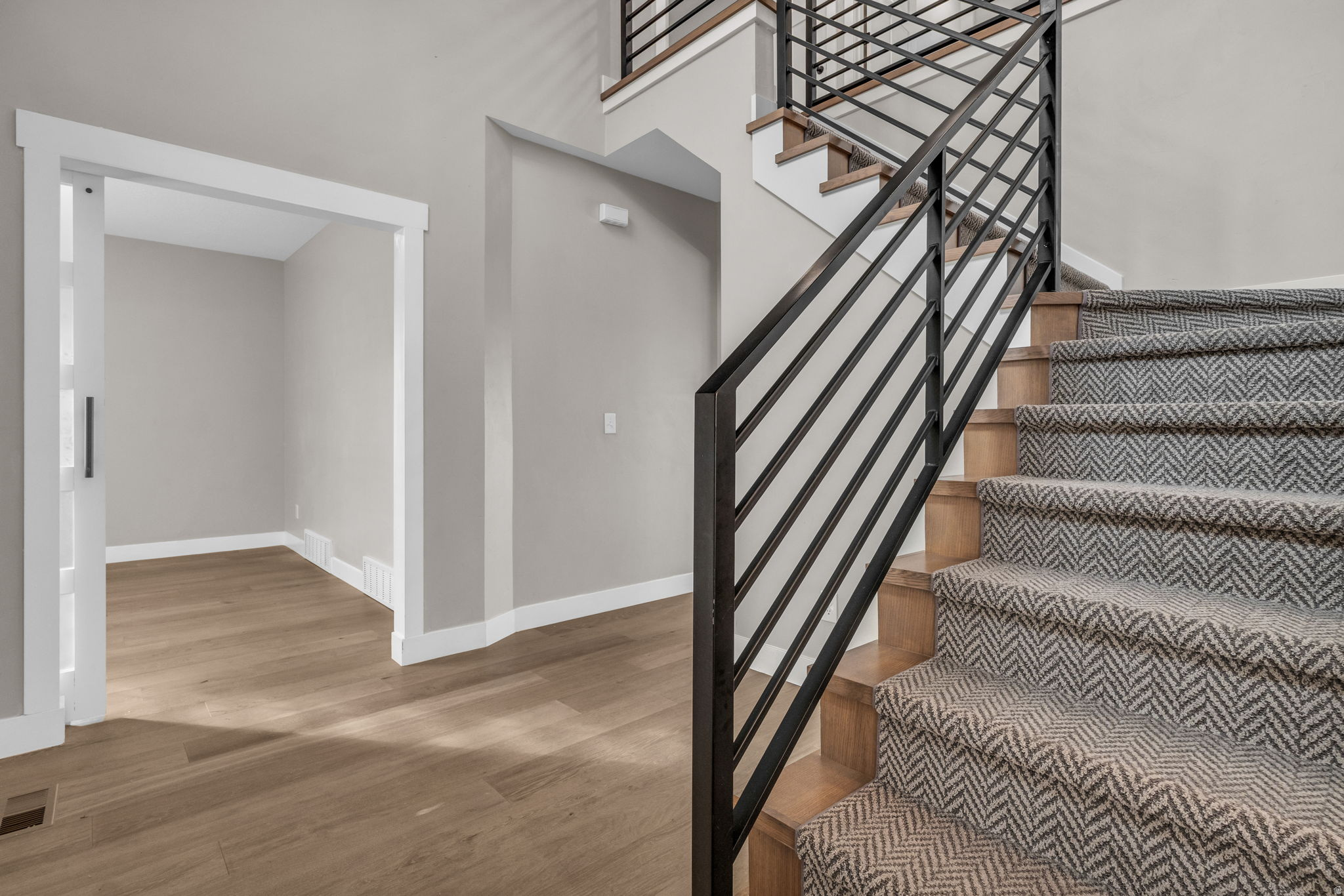 ASPEN VIEW - Residential