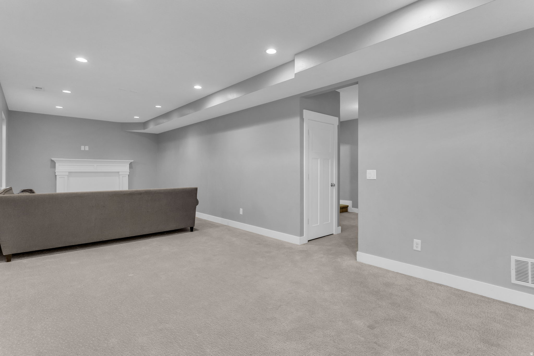 ASPEN VIEW - Residential