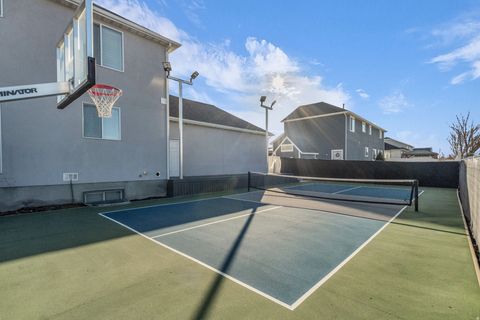 Tiny photo for 1917 N 860 W, Orem, UT 84057 (MLS # 2129408)