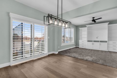 Tiny photo for 1917 N 860 W, Orem, UT 84057 (MLS # 2129408)