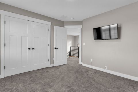 Tiny photo for 1917 N 860 W, Orem, UT 84057 (MLS # 2129408)