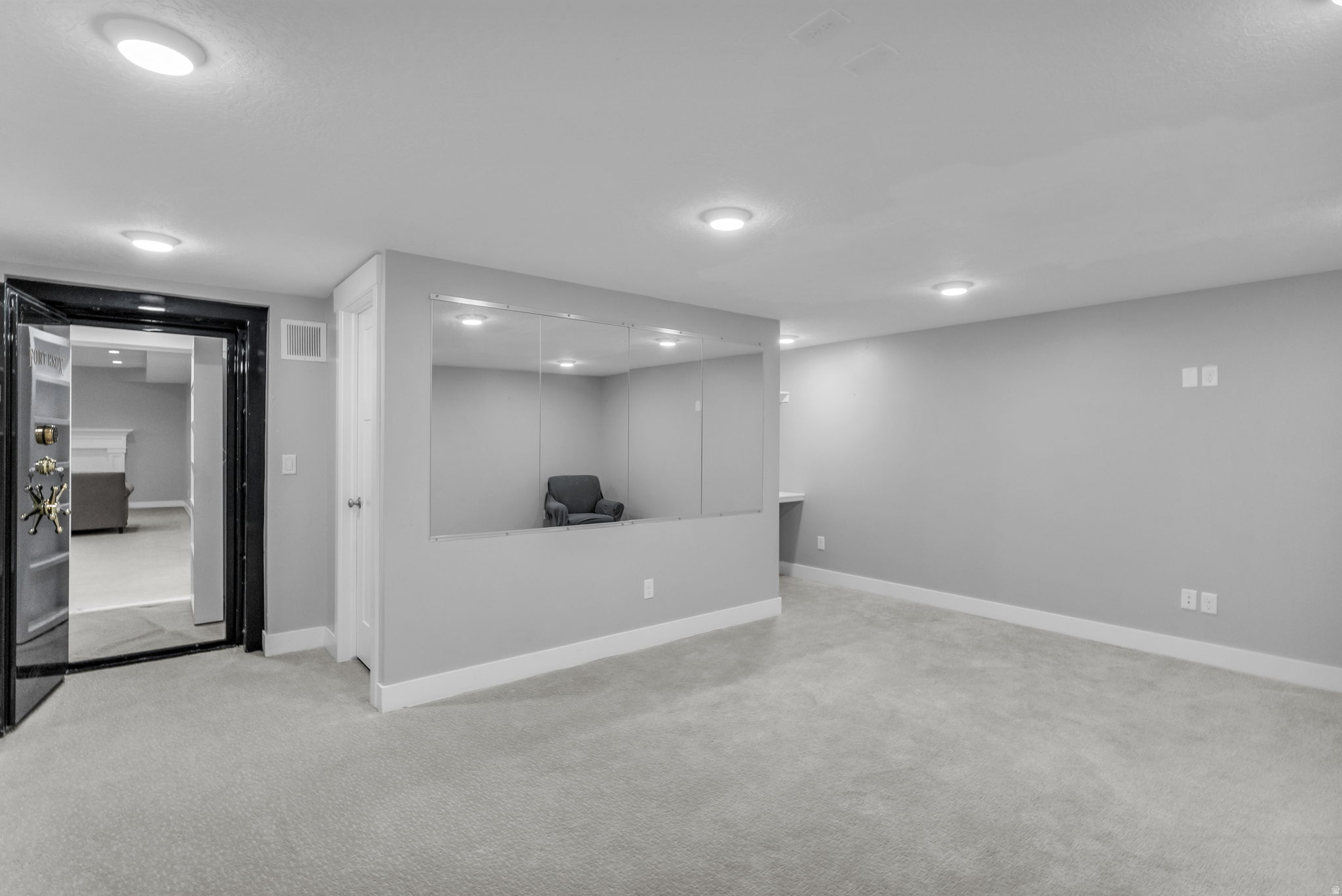 ASPEN VIEW - Residential