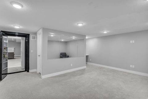 Tiny photo for 1917 N 860 W, Orem, UT 84057 (MLS # 2129408)