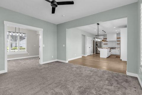 Tiny photo for 1917 N 860 W, Orem, UT 84057 (MLS # 2129408)