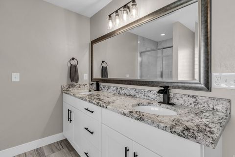 Tiny photo for 1917 N 860 W, Orem, UT 84057 (MLS # 2129408)