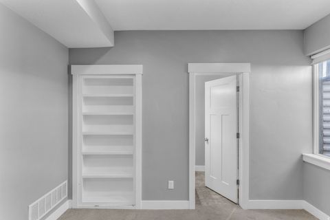 Tiny photo for 1917 N 860 W, Orem, UT 84057 (MLS # 2129408)