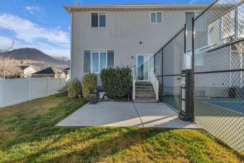Tiny photo for 1917 N 860 W, Orem, UT 84057 (MLS # 2129408)