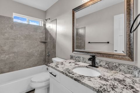 Tiny photo for 1917 N 860 W, Orem, UT 84057 (MLS # 2129408)