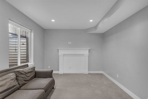 Tiny photo for 1917 N 860 W, Orem, UT 84057 (MLS # 2129408)