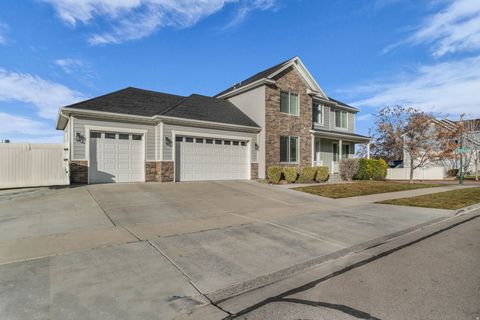 Tiny photo for 1917 N 860 W, Orem, UT 84057 (MLS # 2129408)