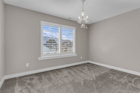 Tiny photo for 1917 N 860 W, Orem, UT 84057 (MLS # 2129408)