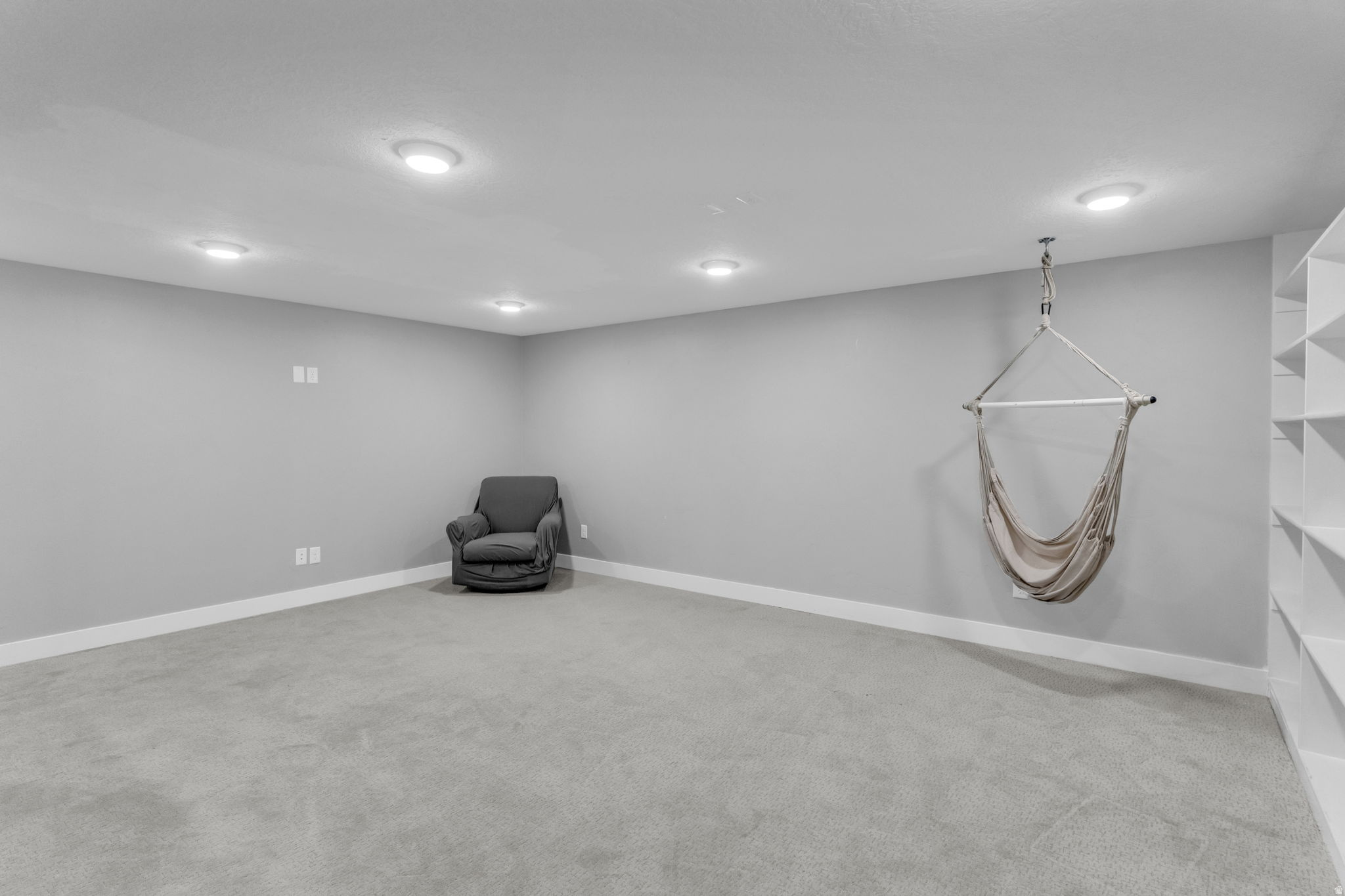 ASPEN VIEW - Residential