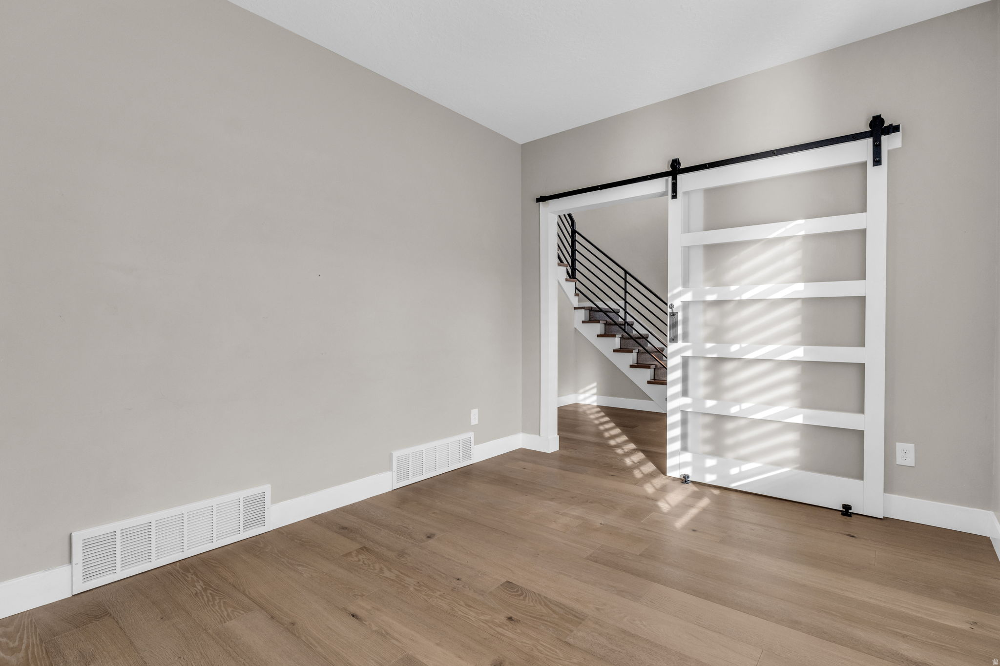 ASPEN VIEW - Residential