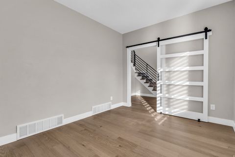 Tiny photo for 1917 N 860 W, Orem, UT 84057 (MLS # 2129408)