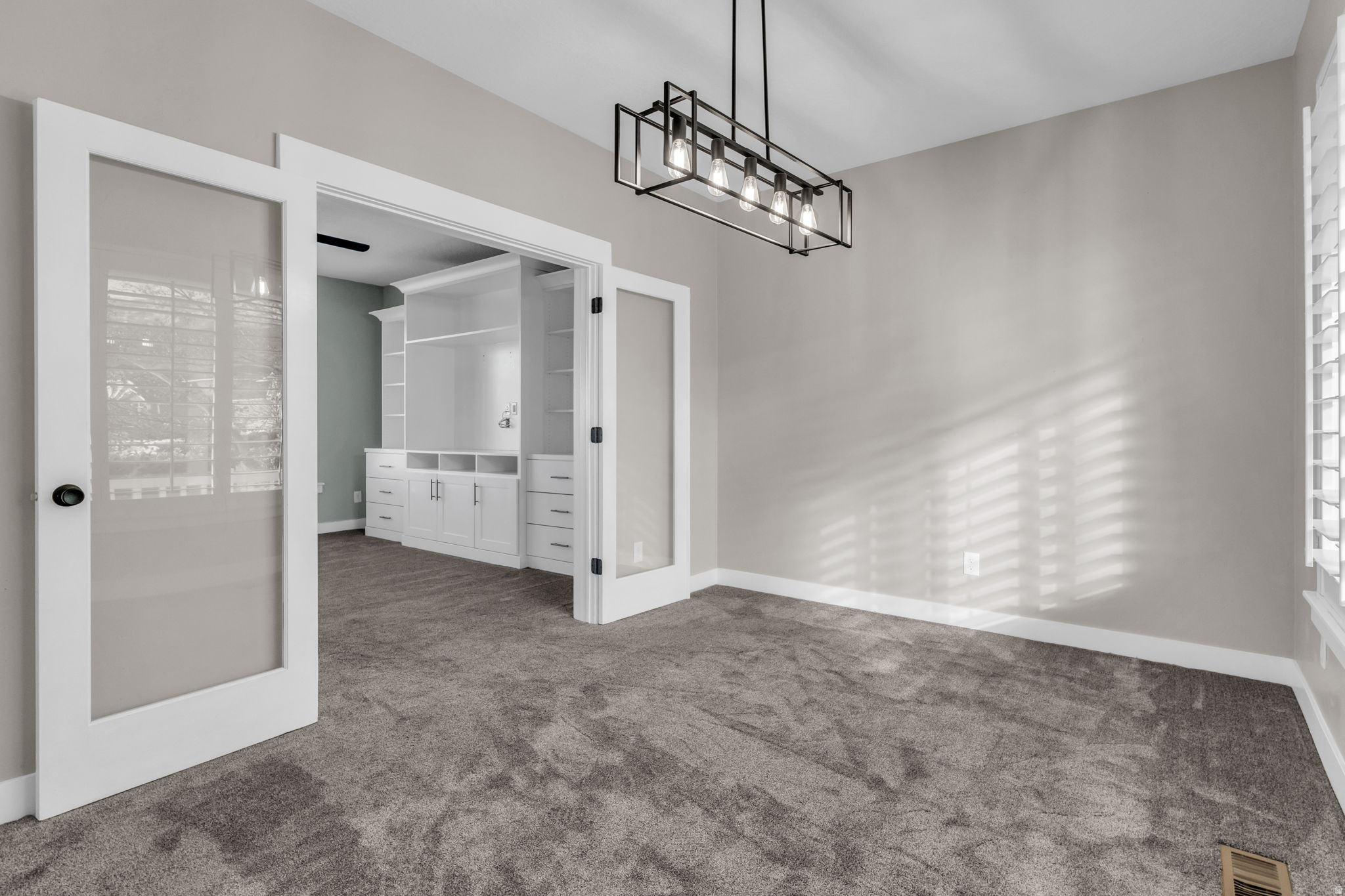 ASPEN VIEW - Residential