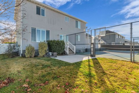 Tiny photo for 1917 N 860 W, Orem, UT 84057 (MLS # 2129408)