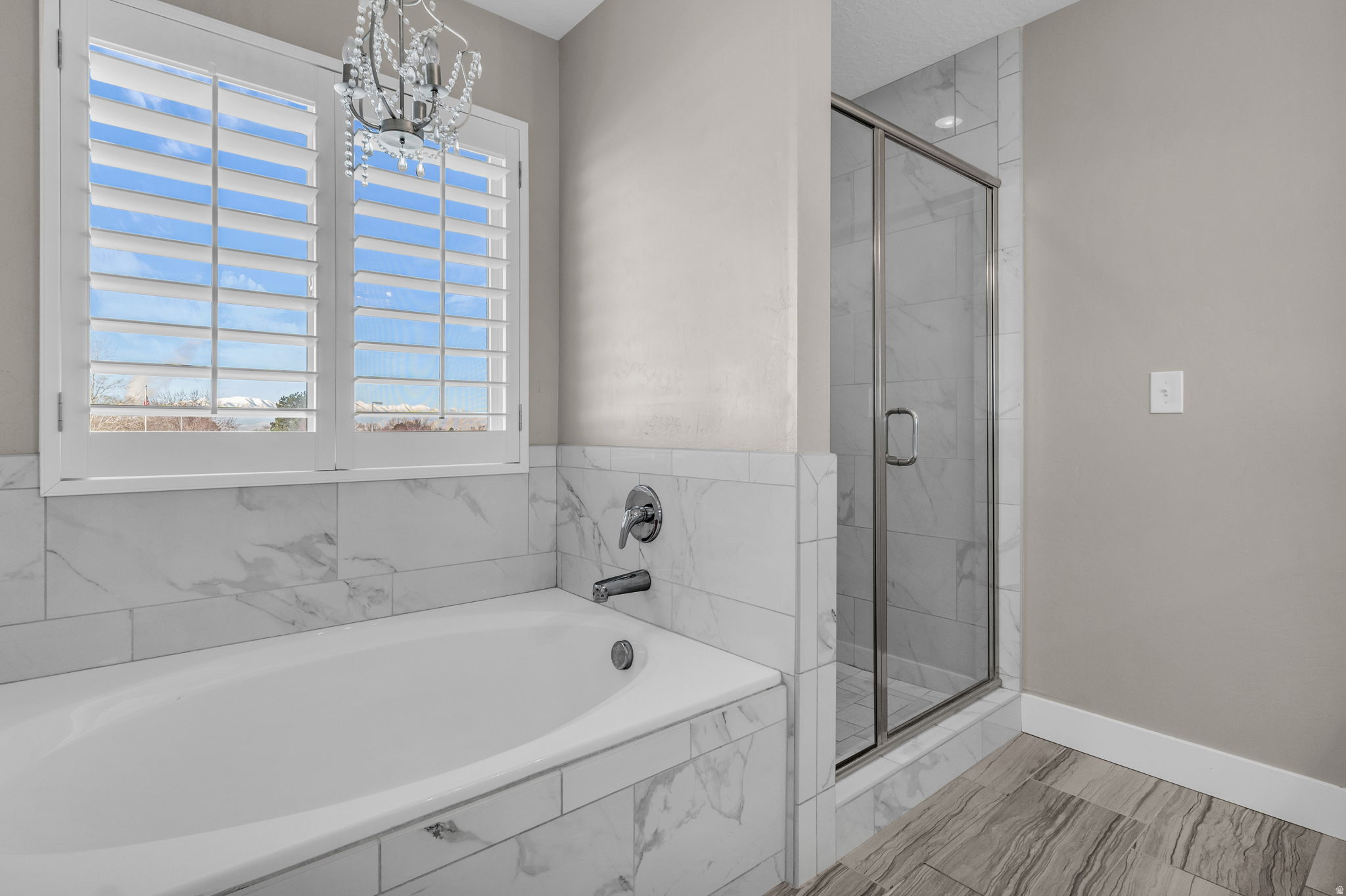 ASPEN VIEW - Residential