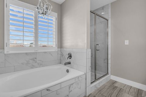 Tiny photo for 1917 N 860 W, Orem, UT 84057 (MLS # 2129408)