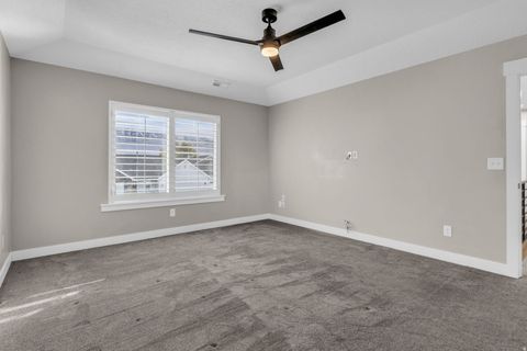 Tiny photo for 1917 N 860 W, Orem, UT 84057 (MLS # 2129408)
