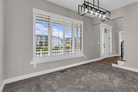 Tiny photo for 1917 N 860 W, Orem, UT 84057 (MLS # 2129408)