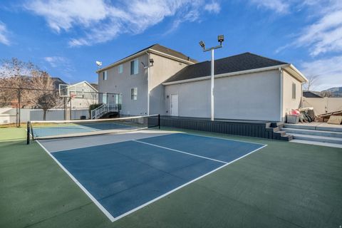 Tiny photo for 1917 N 860 W, Orem, UT 84057 (MLS # 2129408)