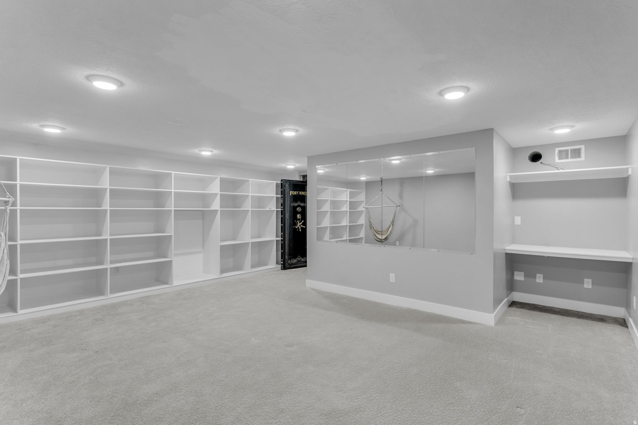 ASPEN VIEW - Residential