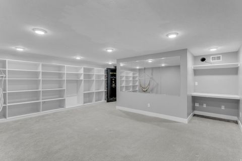 Tiny photo for 1917 N 860 W, Orem, UT 84057 (MLS # 2129408)