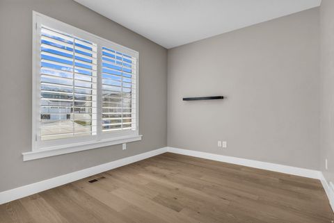 Tiny photo for 1917 N 860 W, Orem, UT 84057 (MLS # 2129408)