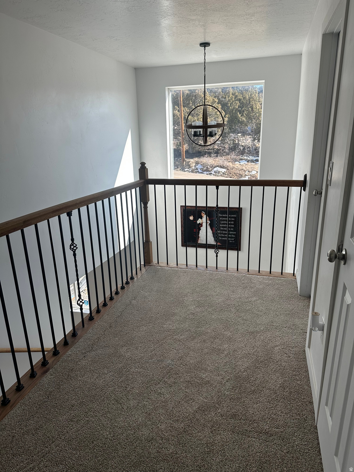 SKYLINE MOUNTAIN RESORT - Residential