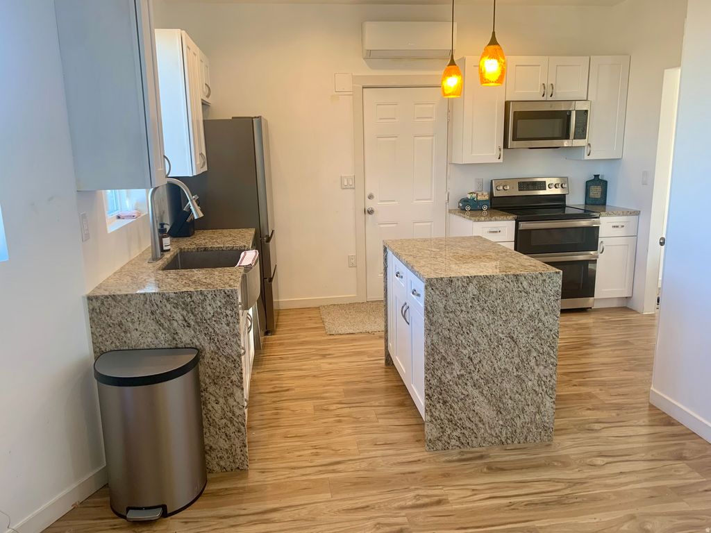 Photo of 12645 E CEDAR RIDGE DR, Fairview, UT 84629 (MLS # 2148045)