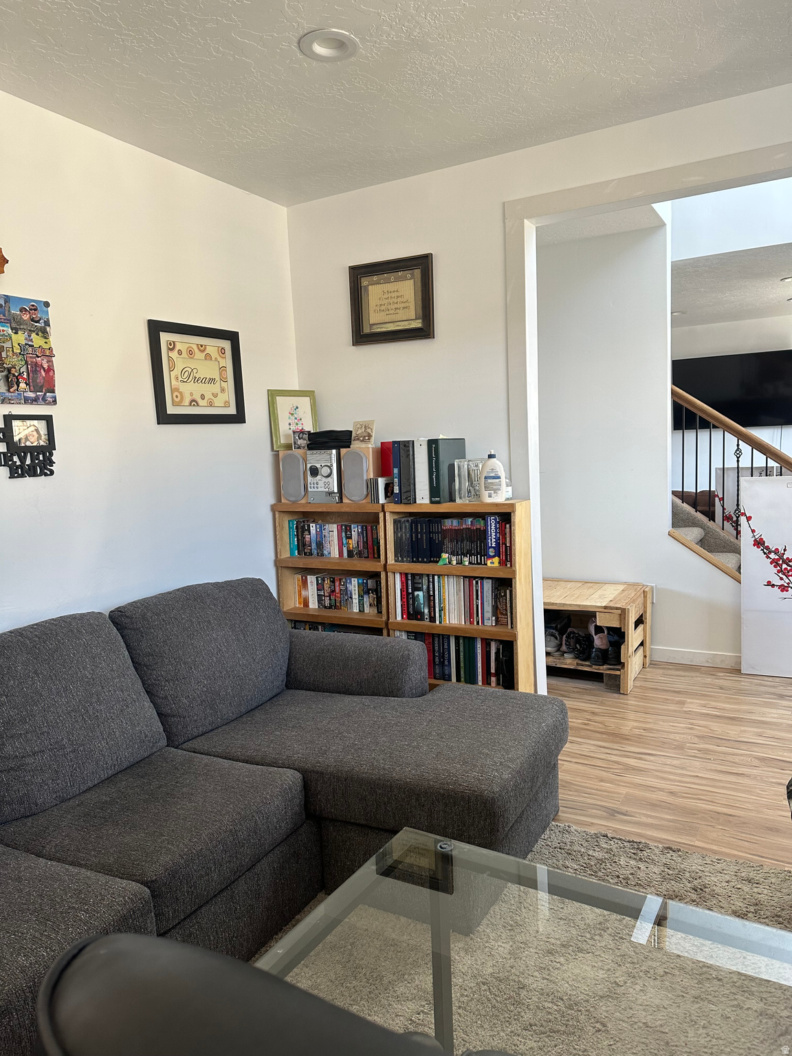 SKYLINE MOUNTAIN RESORT - Residential