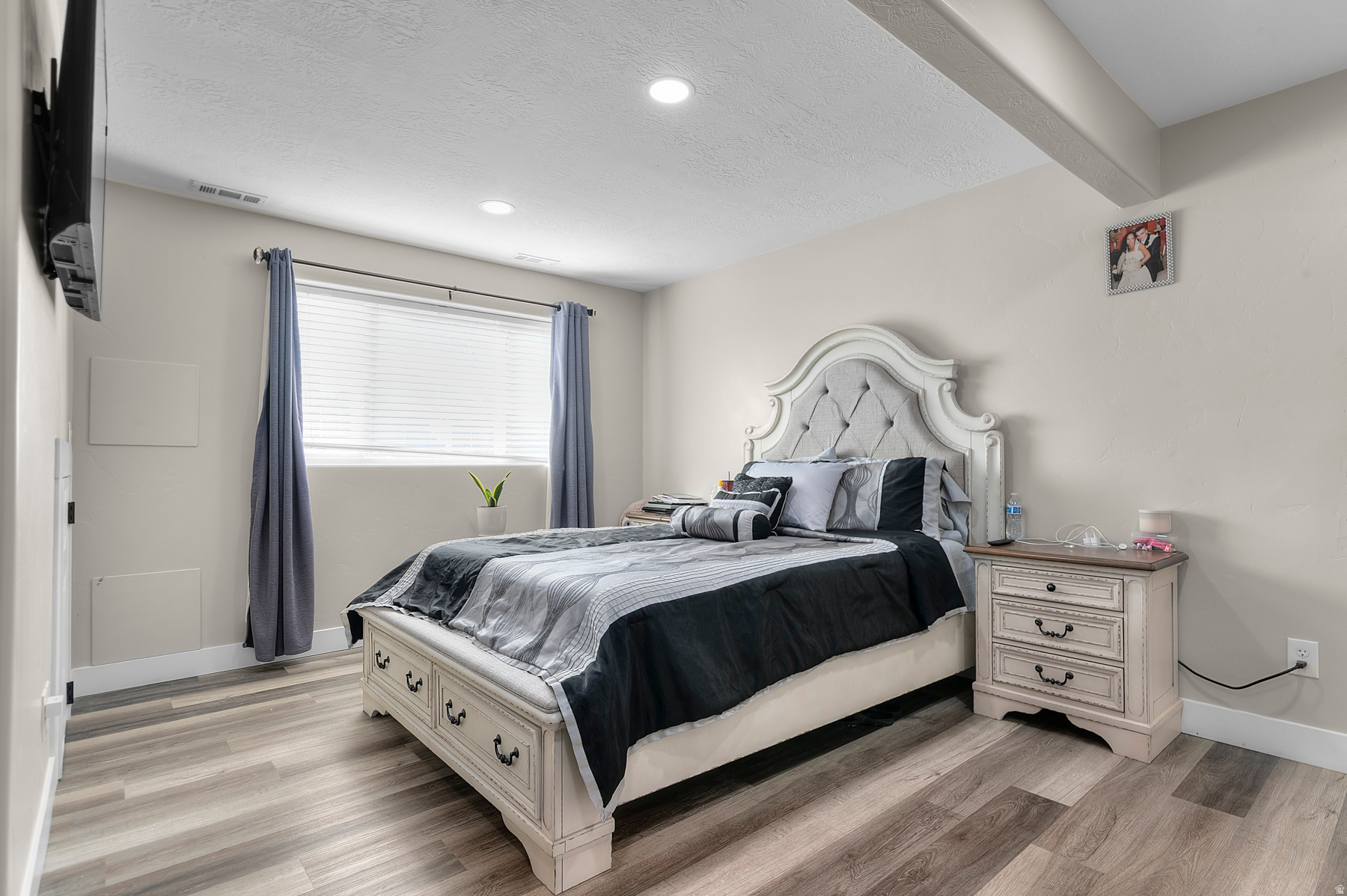 OQUIRRH SHADOWS #5 - Residential