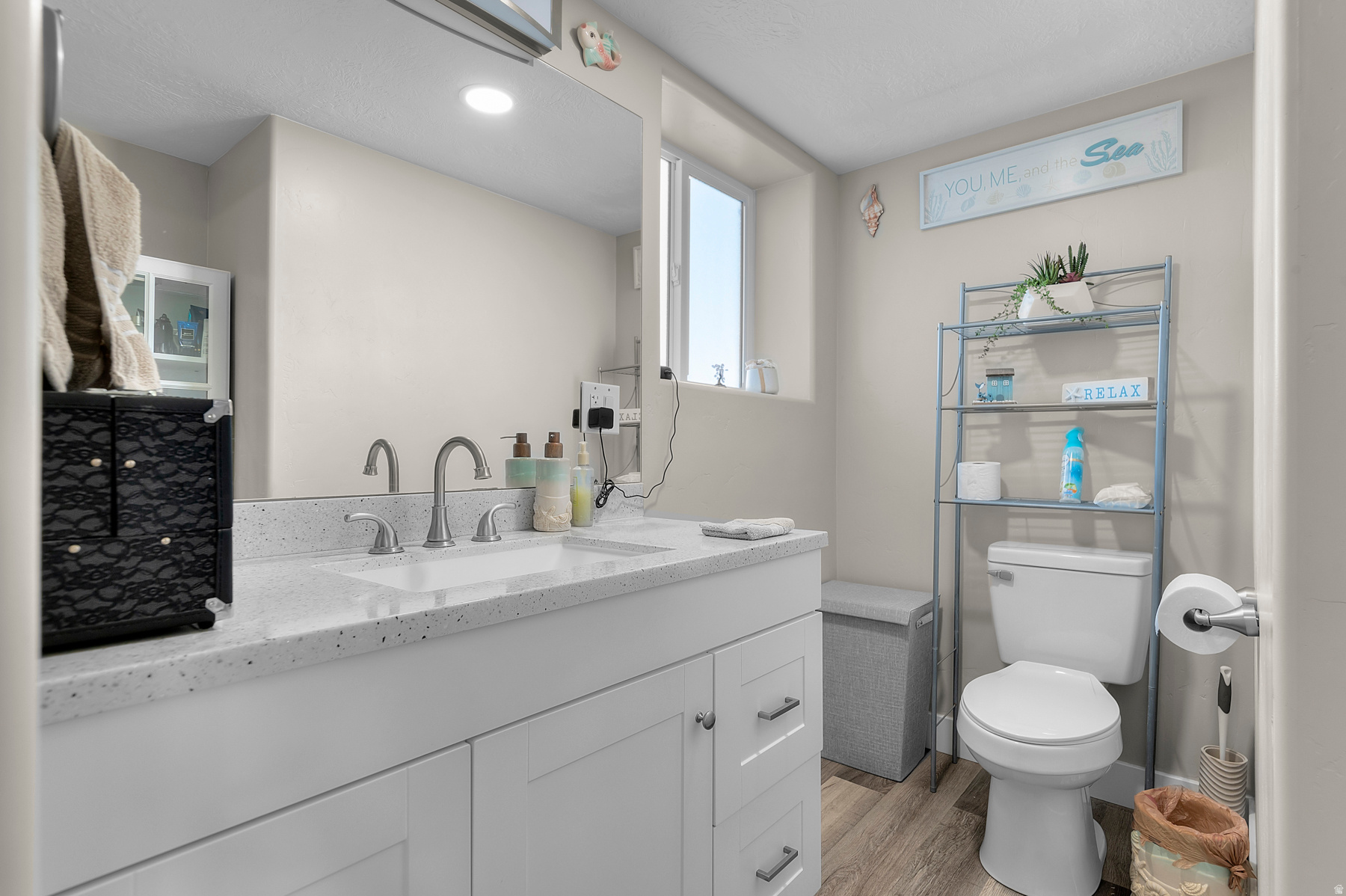 OQUIRRH SHADOWS #5 - Residential