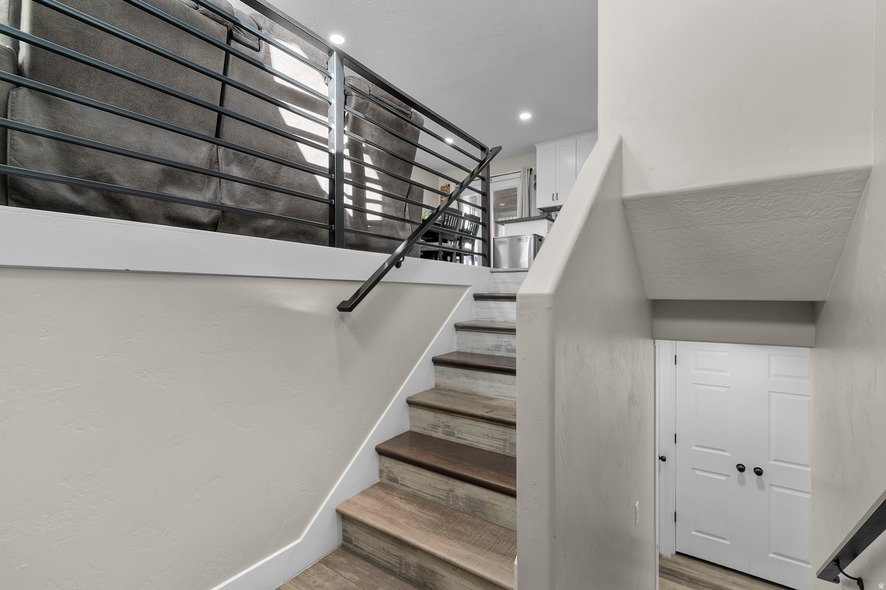 OQUIRRH SHADOWS #5 - Residential