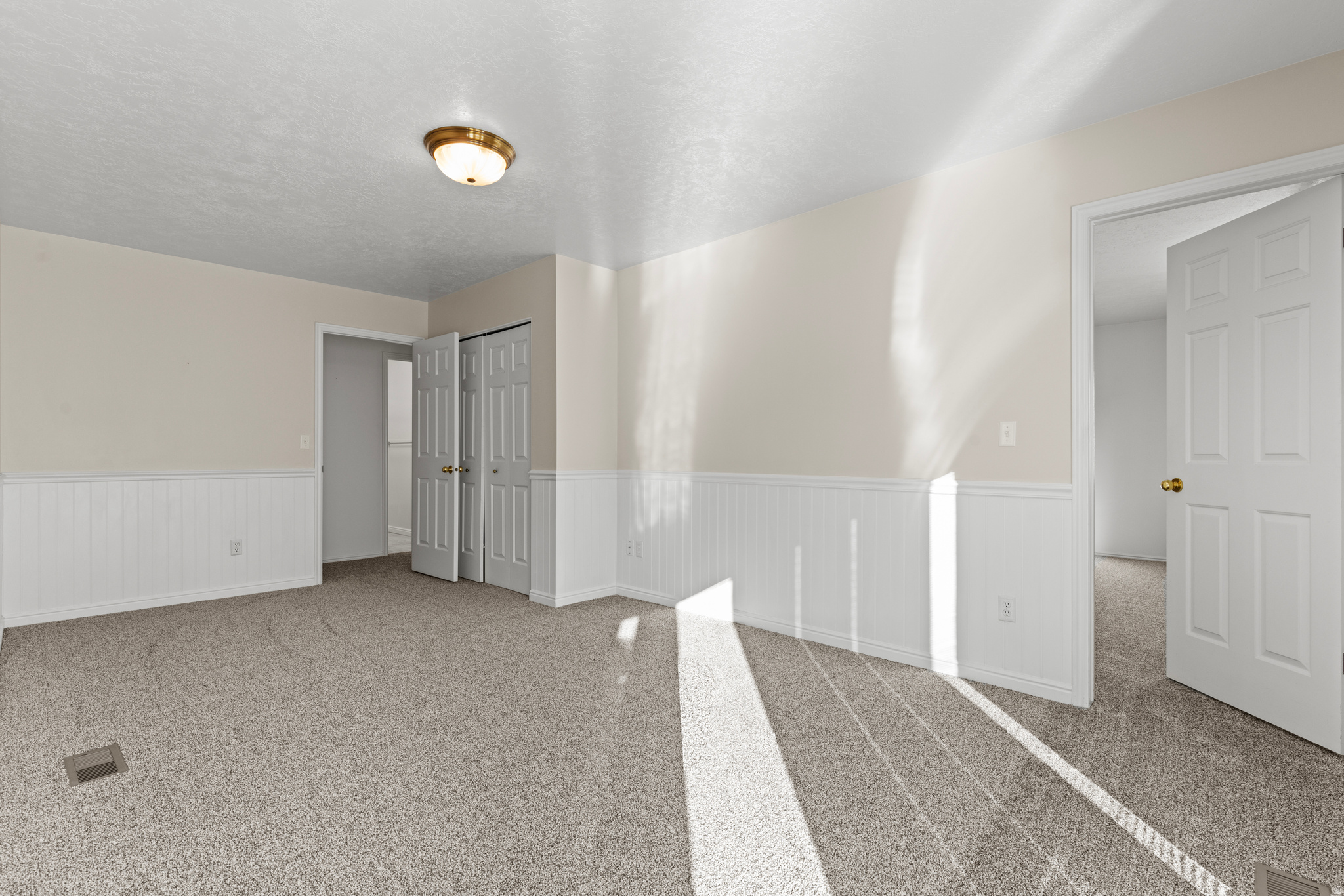 HERITAGE HEIGHTS - Residential