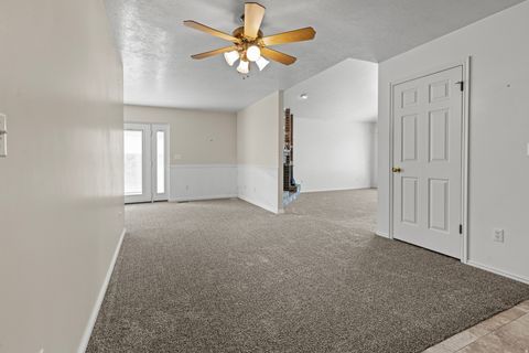Tiny photo for 904 E 5650 S, South Ogden, UT 84405 (MLS # 2134755)
