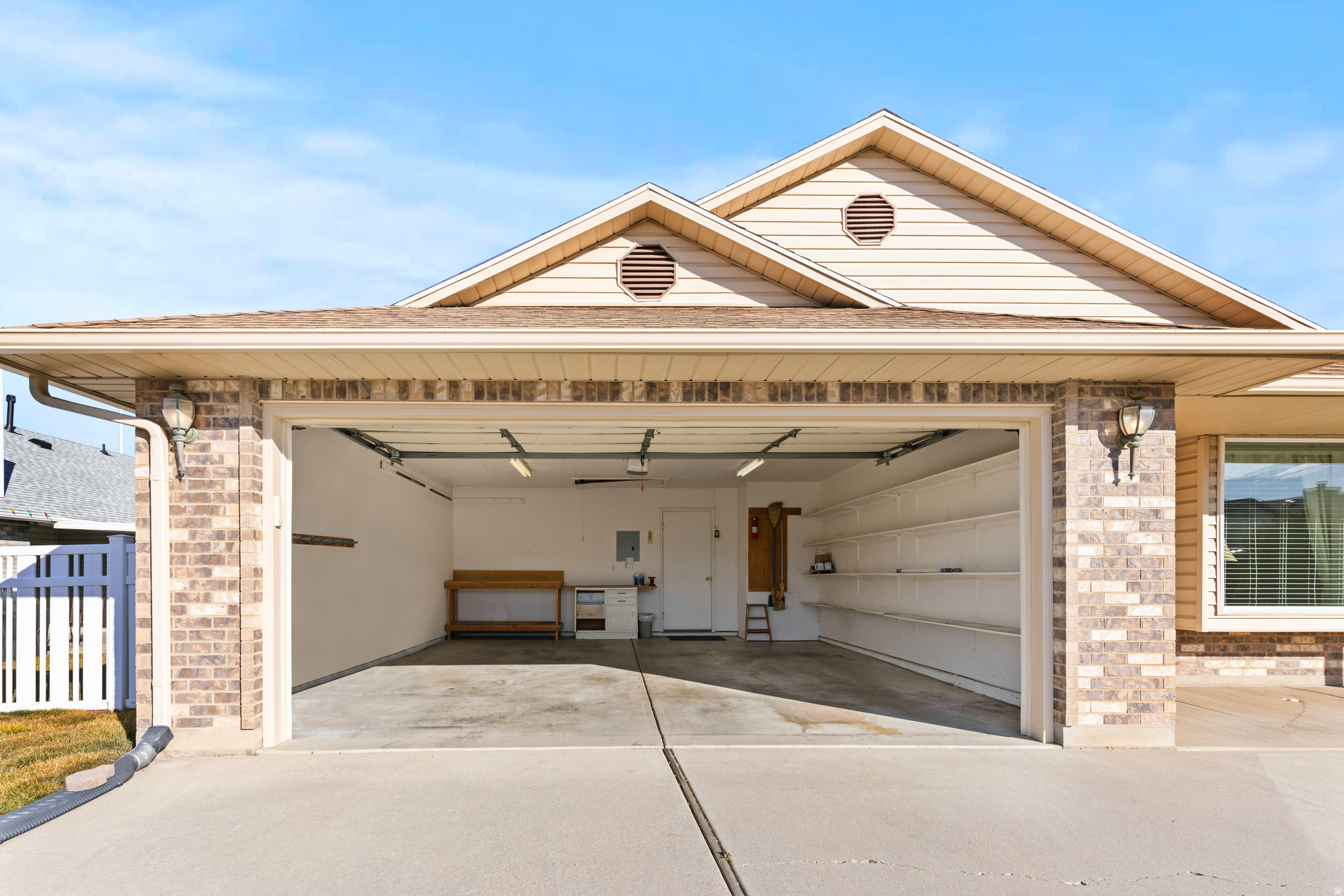 HERITAGE HEIGHTS - Residential