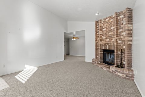 Tiny photo for 904 E 5650 S, South Ogden, UT 84405 (MLS # 2134755)