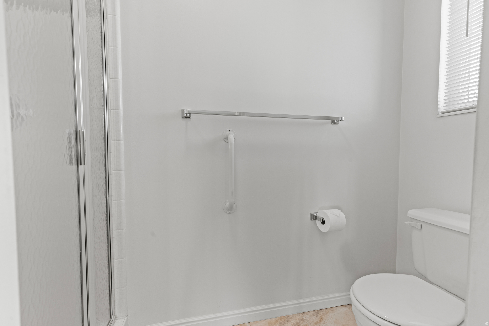 HERITAGE HEIGHTS - Residential