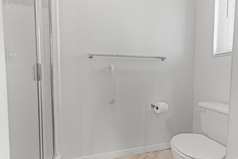 Tiny photo for 904 E 5650 S, South Ogden, UT 84405 (MLS # 2134755)