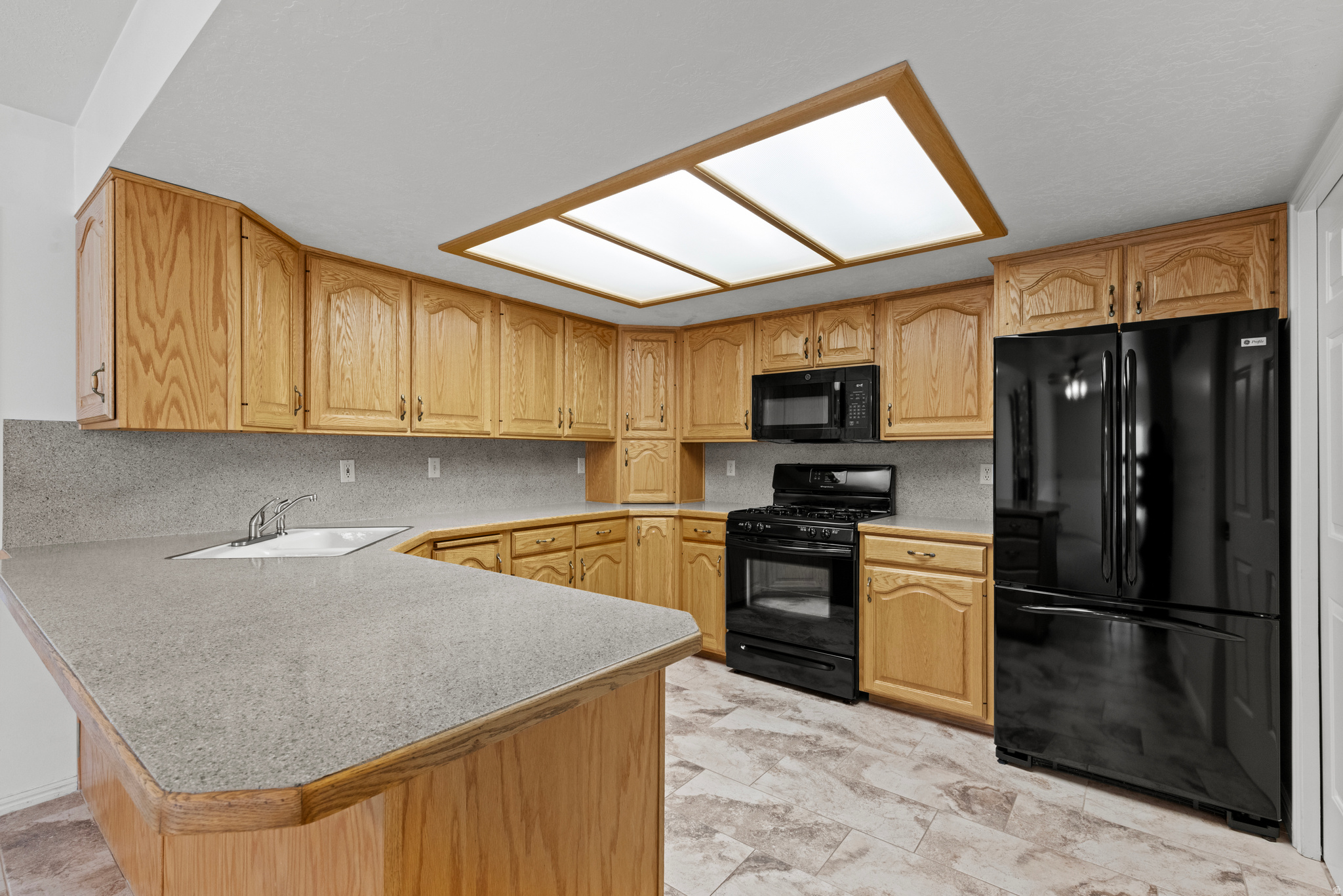 HERITAGE HEIGHTS - Residential