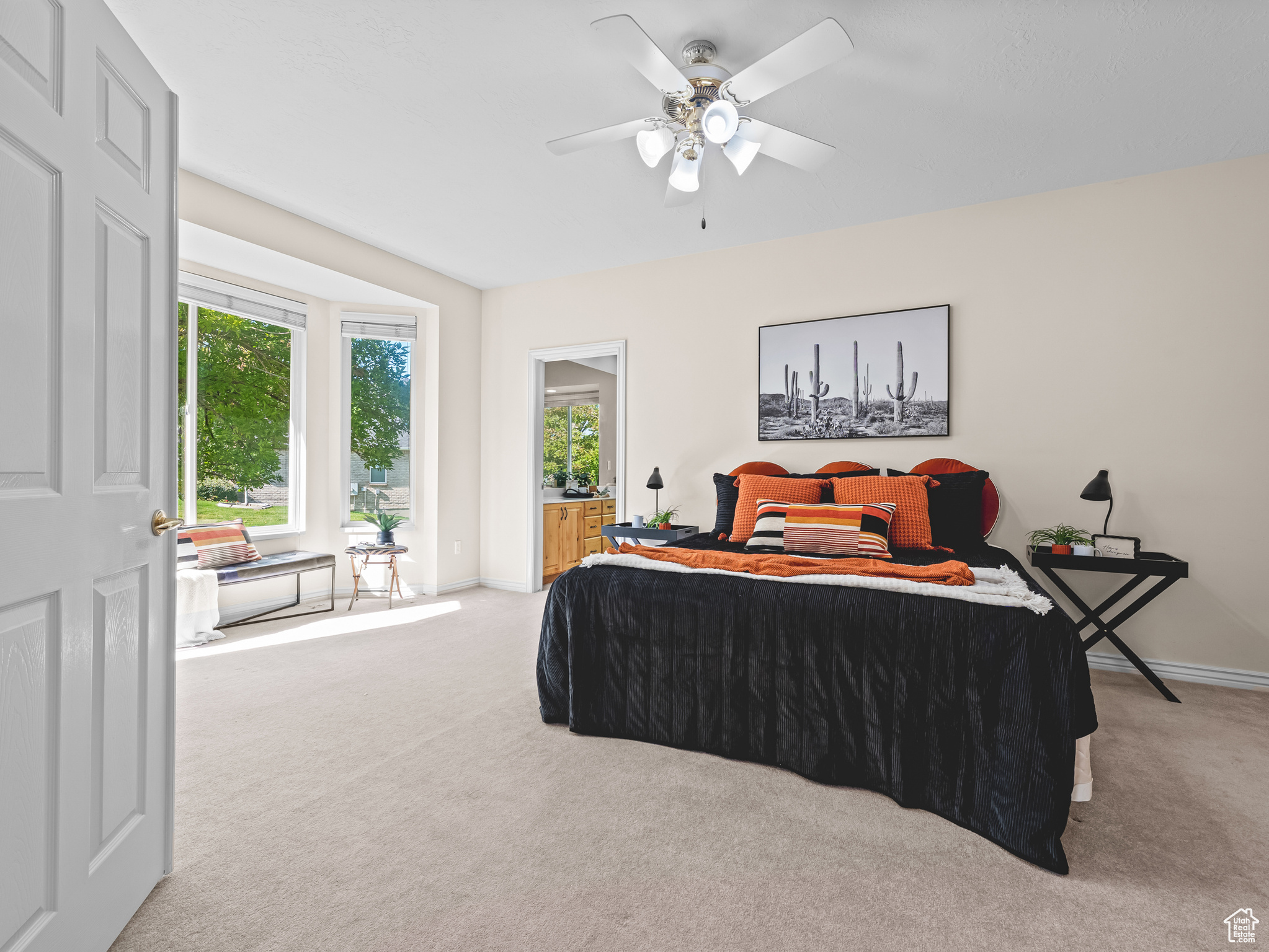 HERITAGE - Residential Income