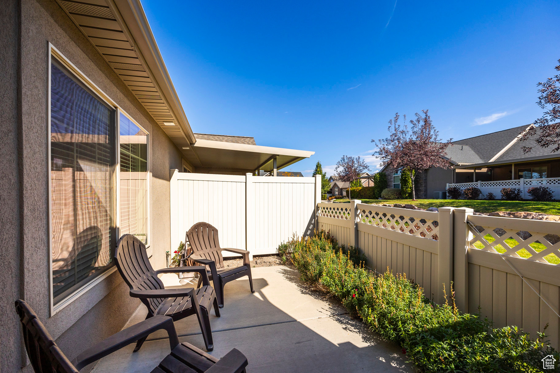 322 E 2280 #C, North Logan, Utah image 24