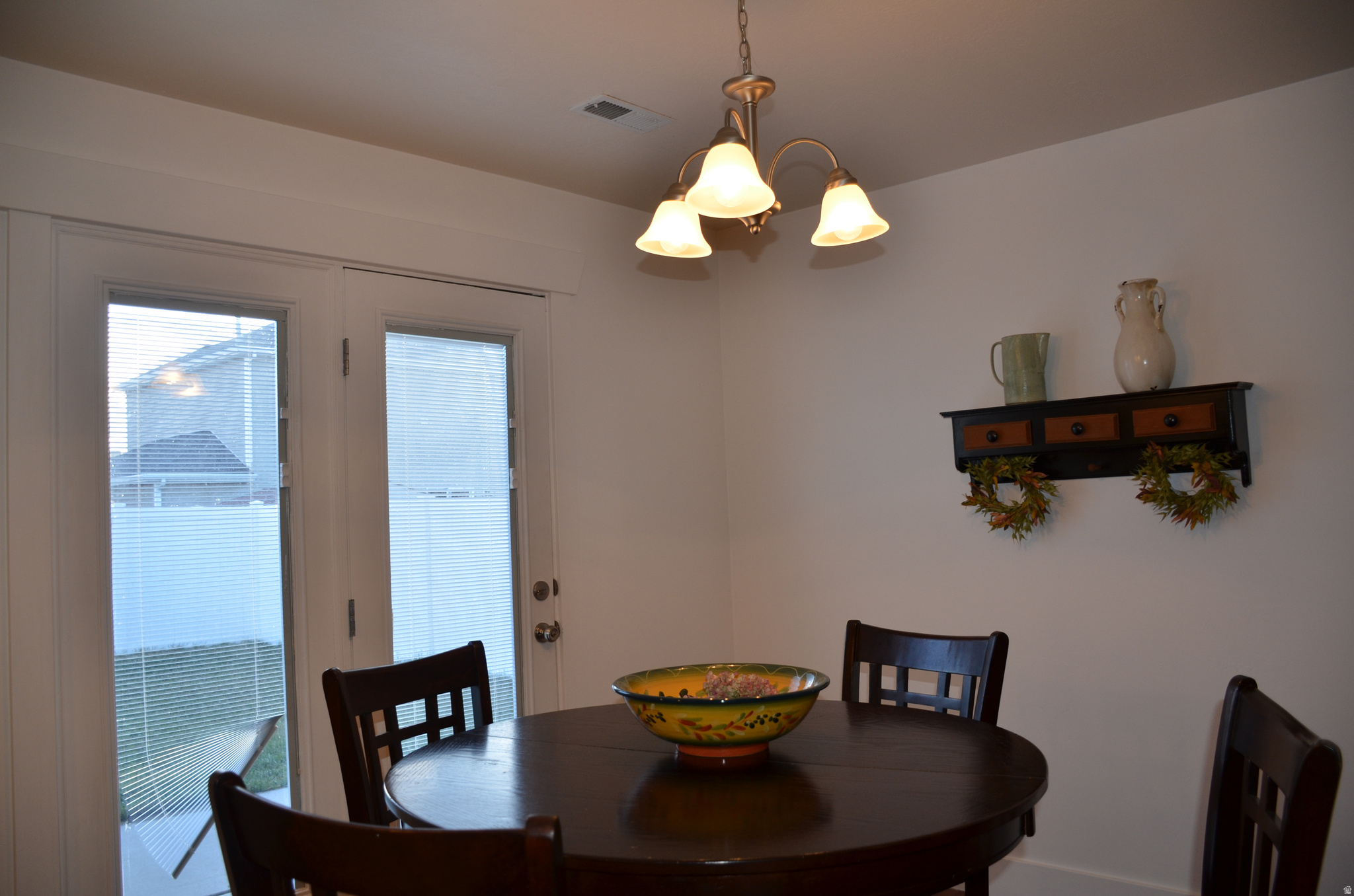 ASHBURY COURT - Residential