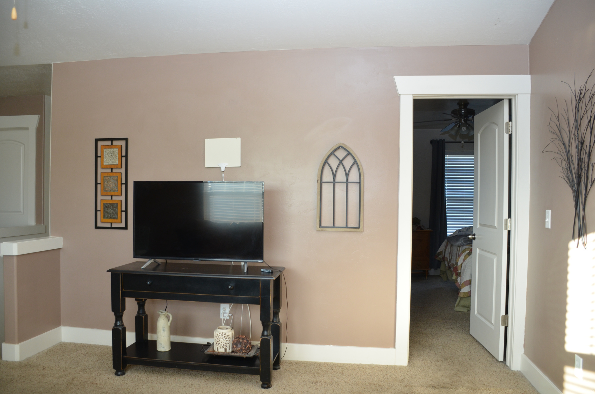 ASHBURY COURT - Residential