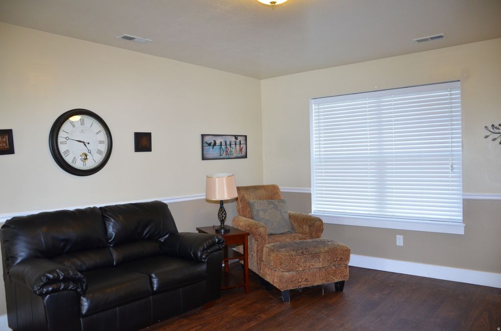 Photo of 518 W 930 N, Logan, UT 84321 (MLS # 2129215)