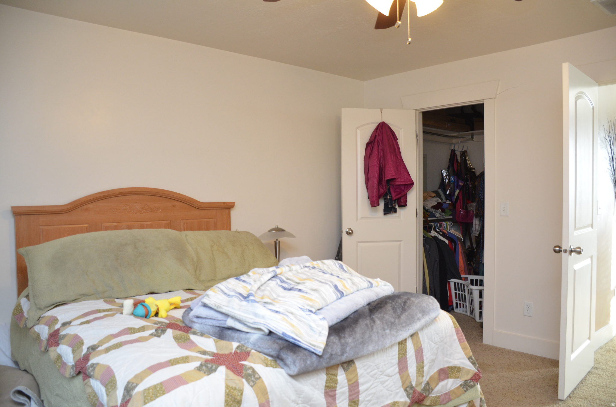 ASHBURY COURT - Residential